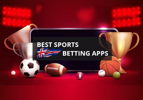 betting app,sports betting app for real money